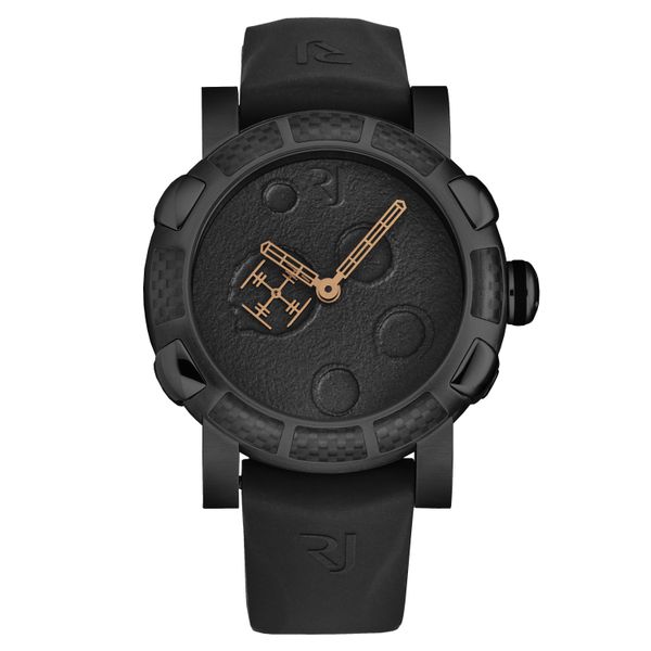 Romain Jerome Moon Dust RJ.MD.AU.103.20